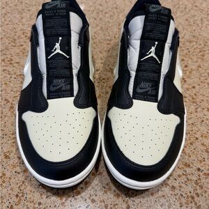 Nike Air Jordan 1 Retro Low Slip